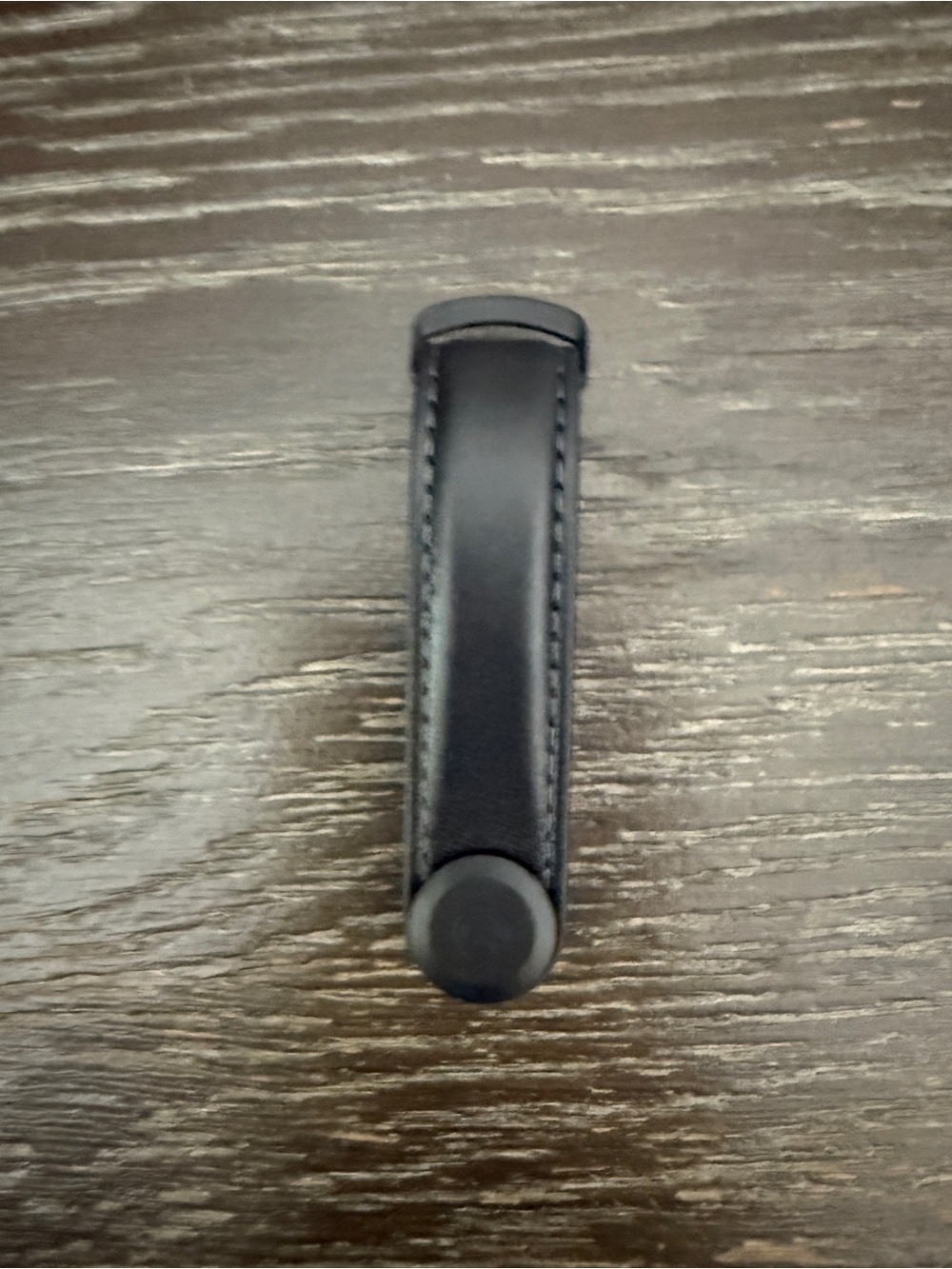 Orbit Key ( keyholder)